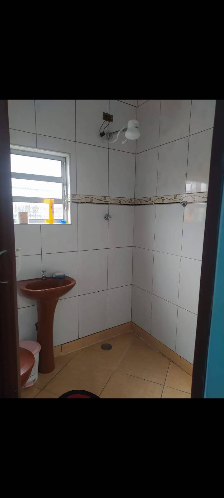 Casa, 3 quartos, 120 m² - Foto 11