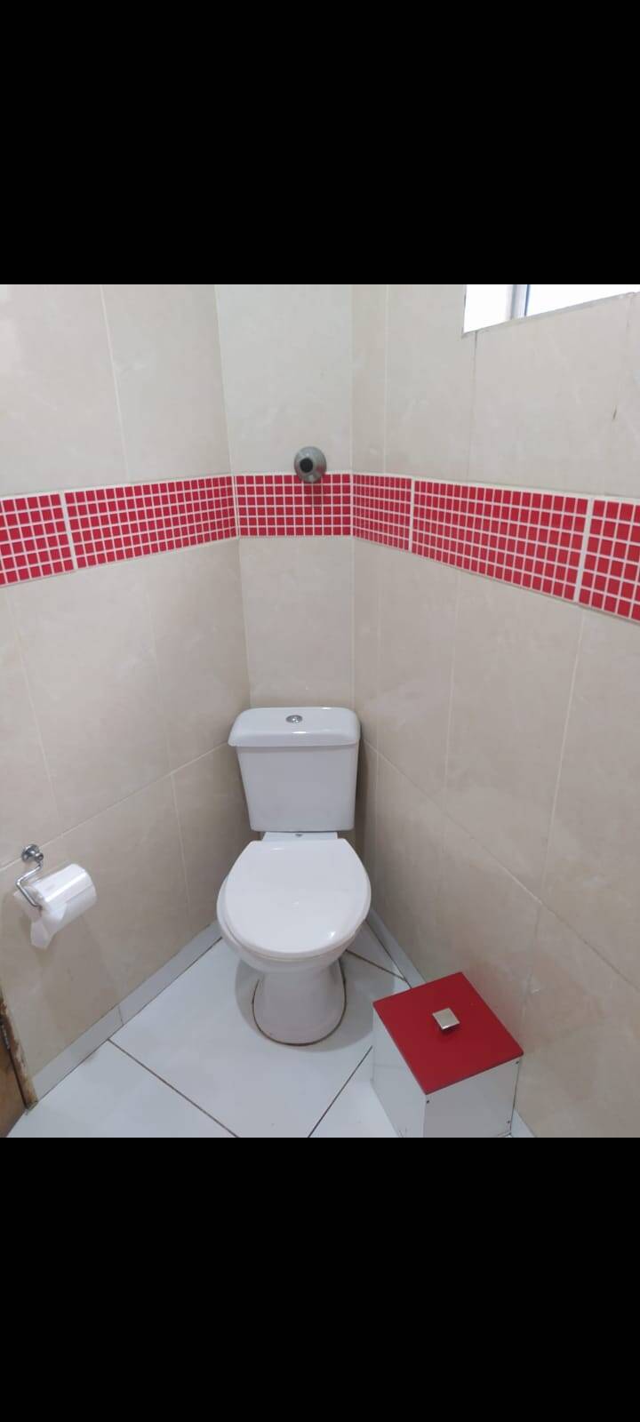 Casa, 3 quartos, 120 m² - Foto 7