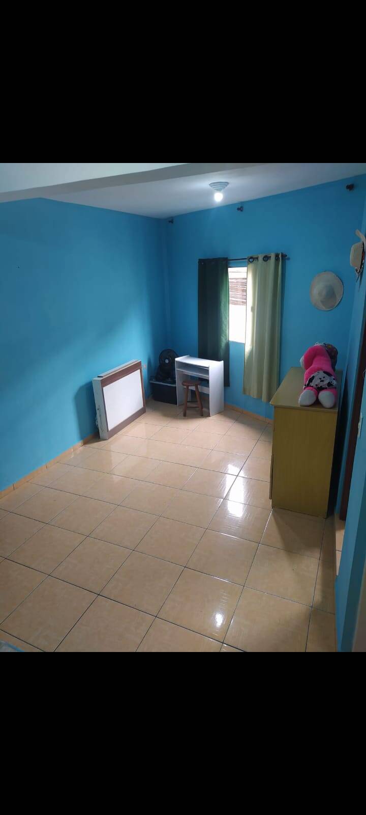 Casa, 3 quartos, 120 m² - Foto 9