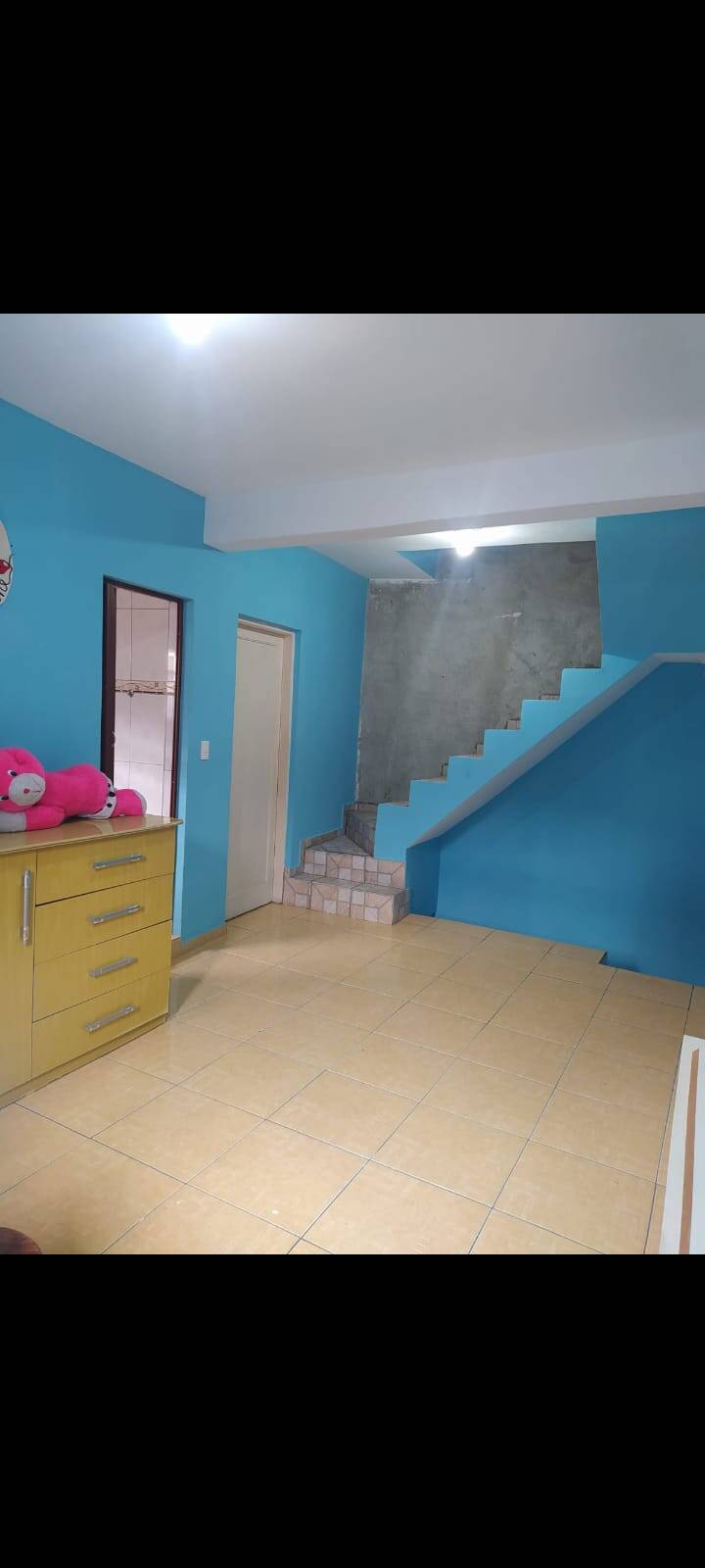 Casa, 3 quartos, 120 m² - Foto 10
