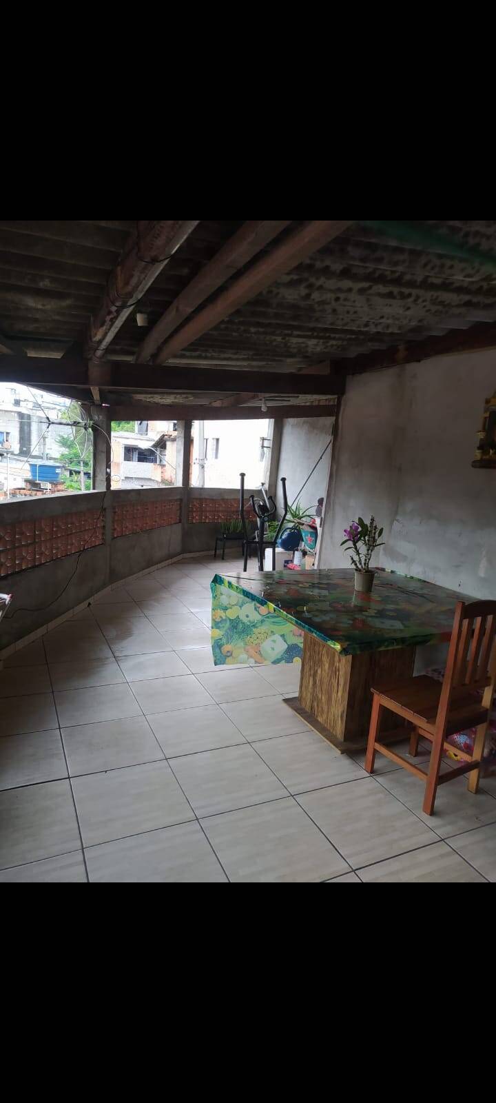 Casa, 3 quartos, 120 m² - Foto 14