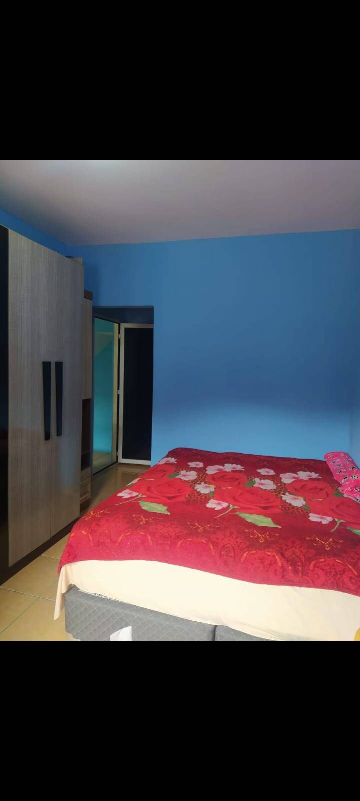 Casa, 3 quartos, 120 m² - Foto 13