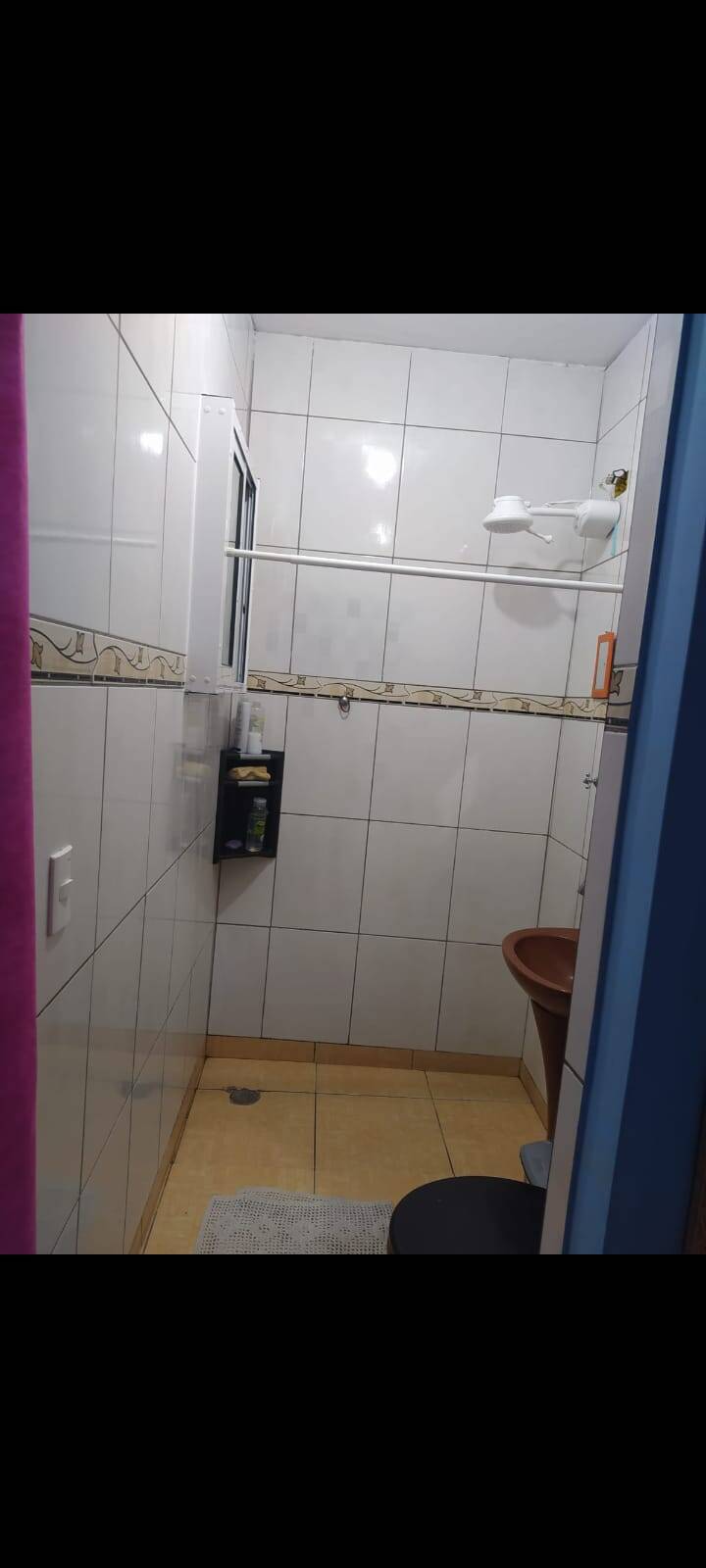 Casa, 3 quartos, 120 m² - Foto 16