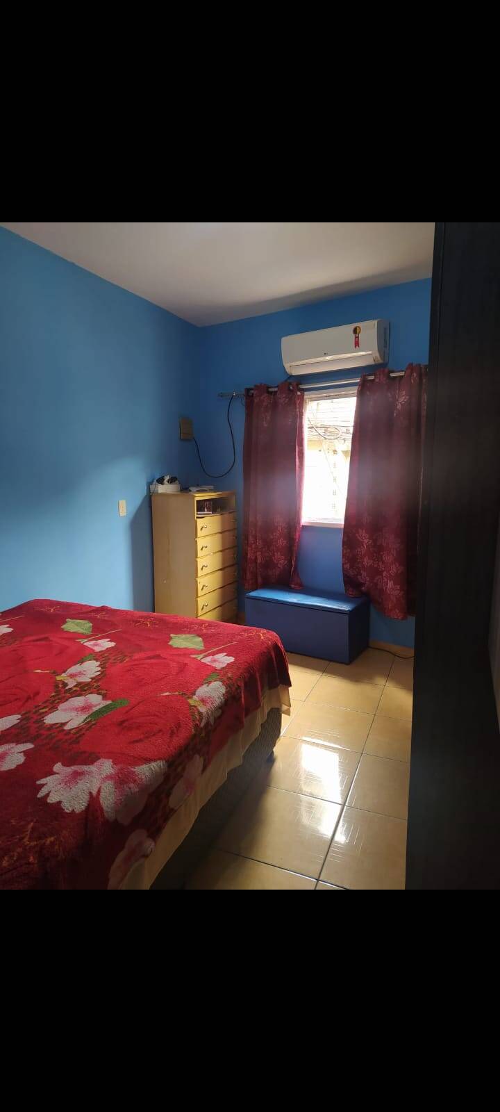 Casa, 3 quartos, 120 m² - Foto 15