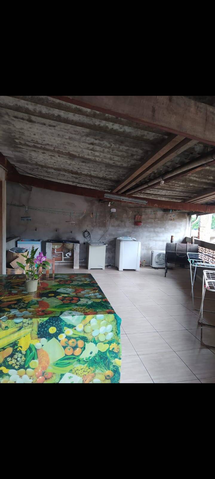 Casa, 3 quartos, 120 m² - Foto 17