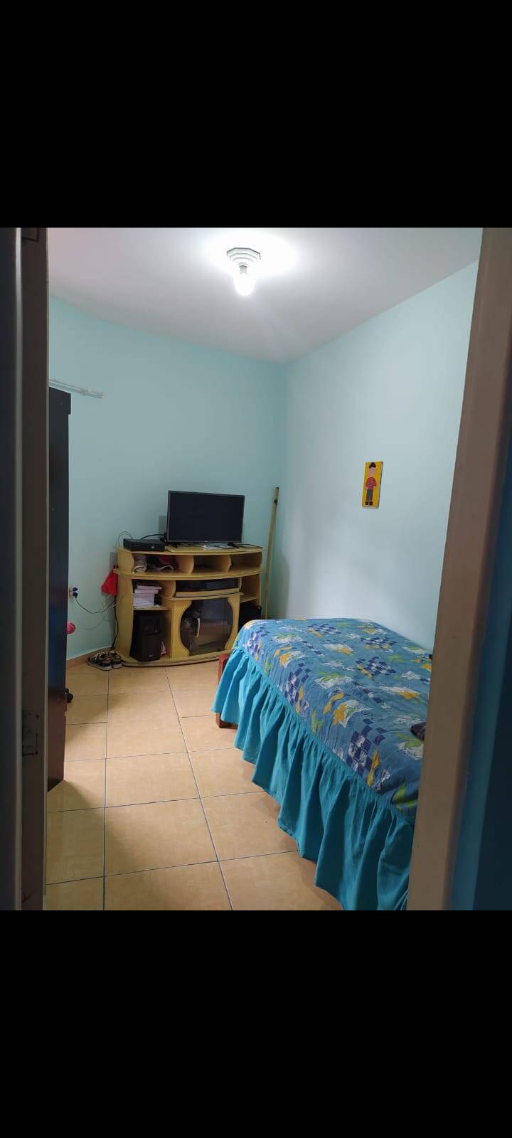 Casa, 3 quartos, 120 m² - Foto 12