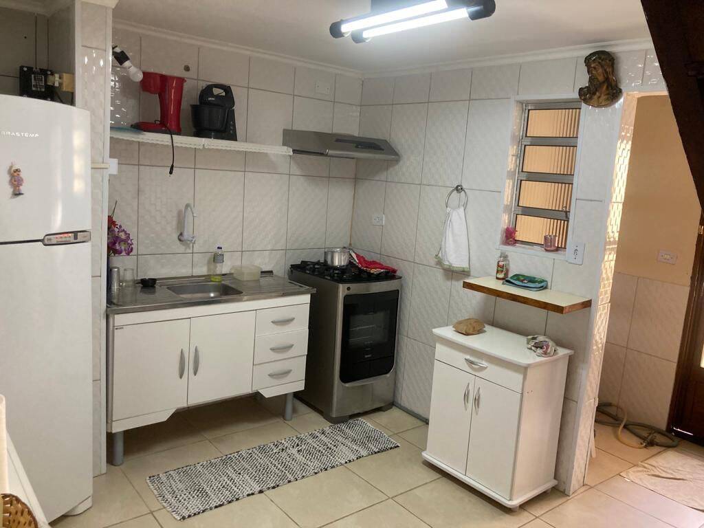 Casa, 2 quartos - Foto 6