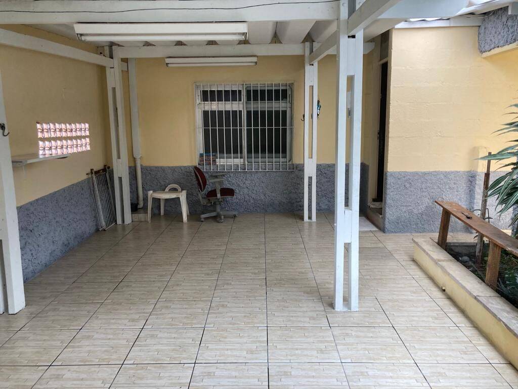 Casa, 2 quartos - Foto 9