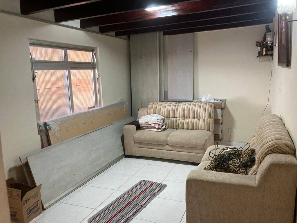 Casa, 2 quartos - Foto 7