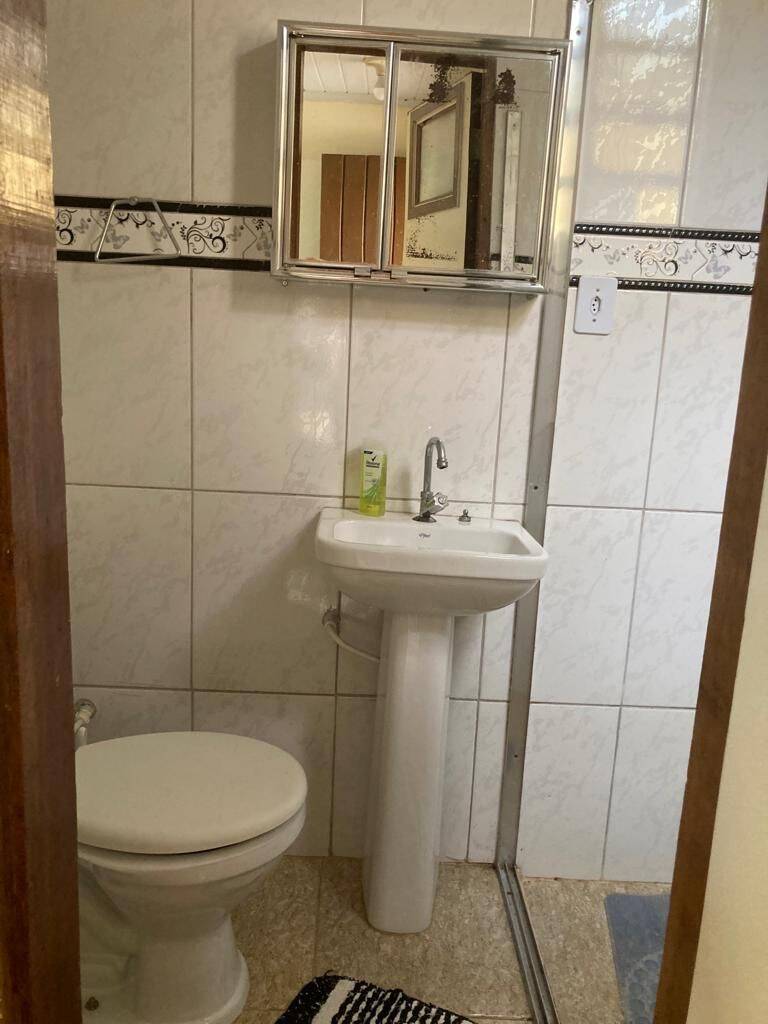 Casa, 2 quartos - Foto 10