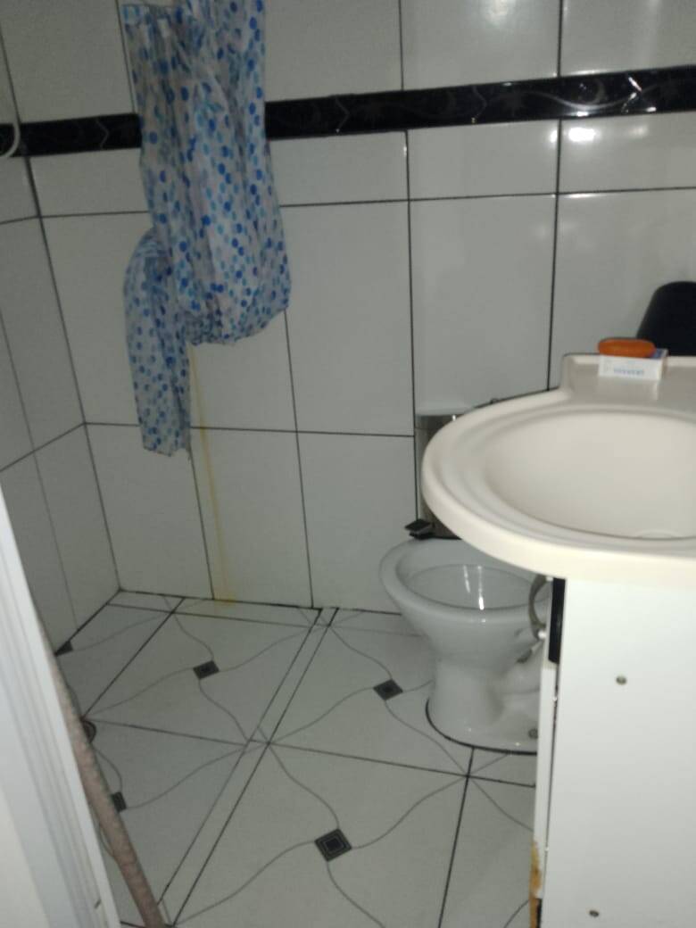 Casa, 2 quartos - Foto 13