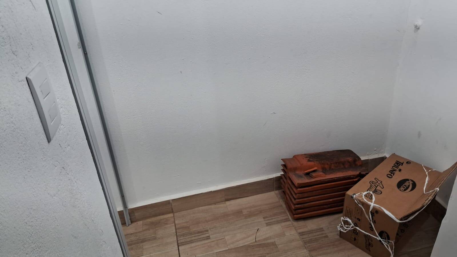 Casa, 2 quartos - Foto 3