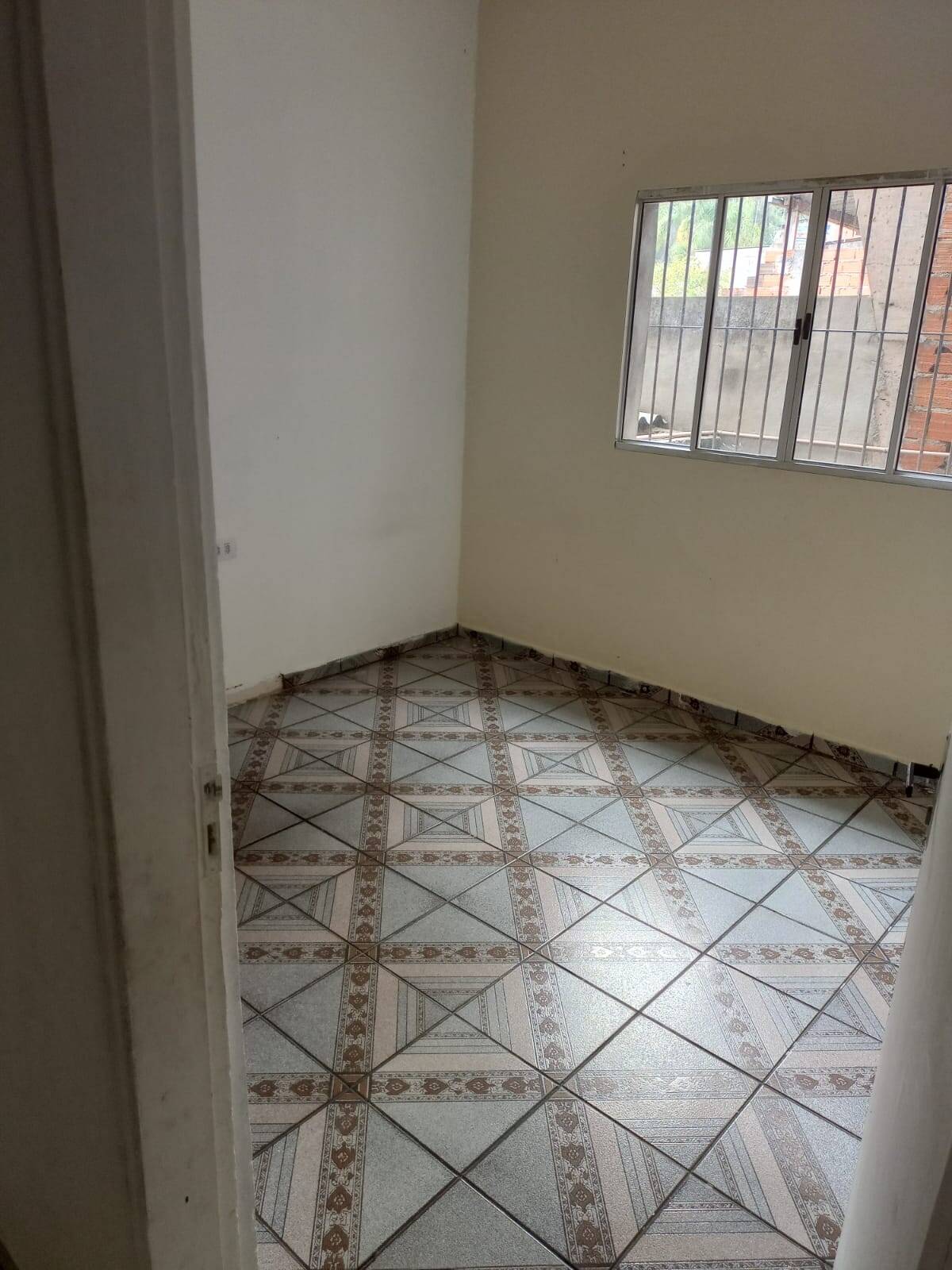 Casa, 2 quartos - Foto 8