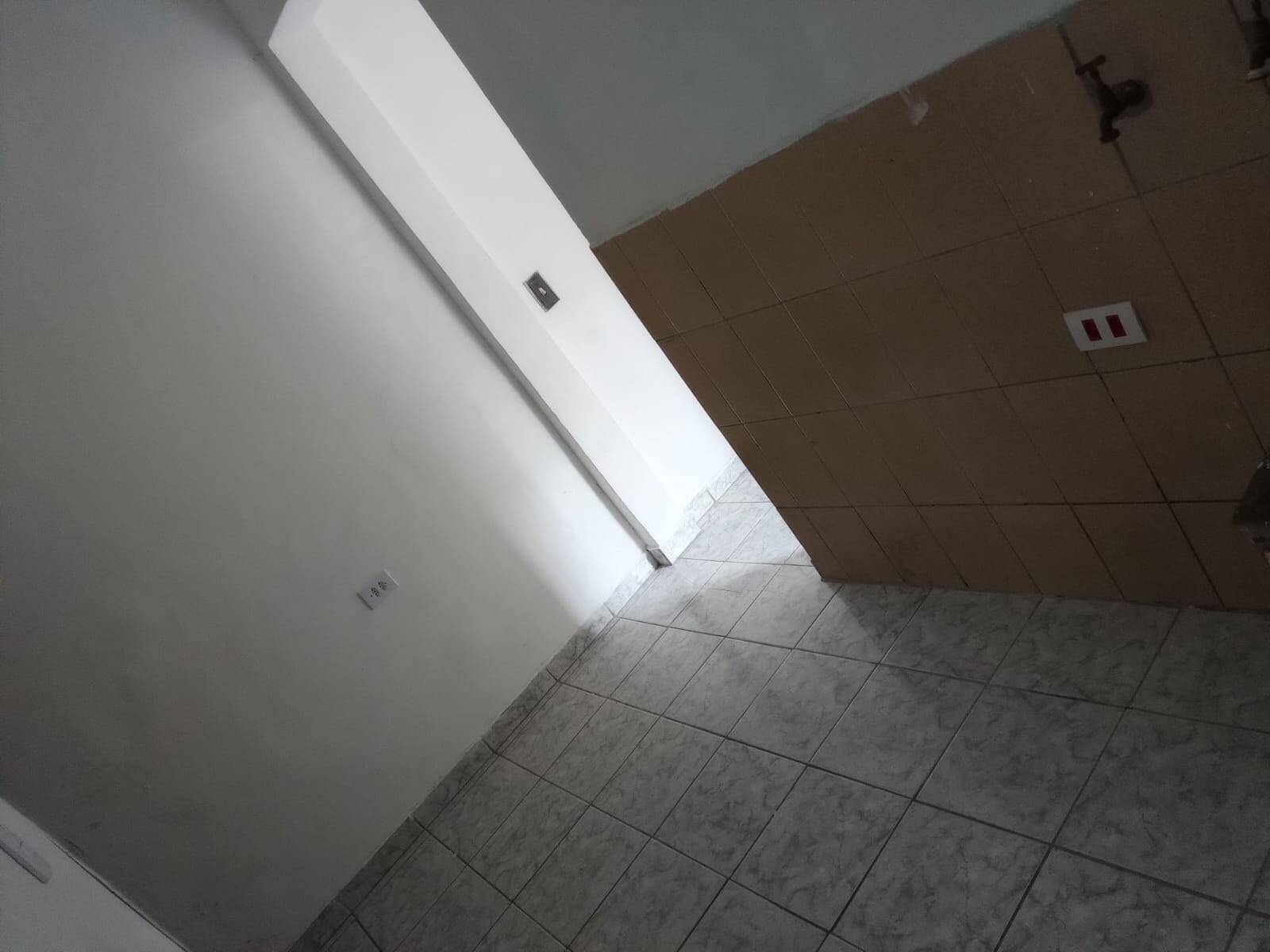 Casa, 2 quartos - Foto 9