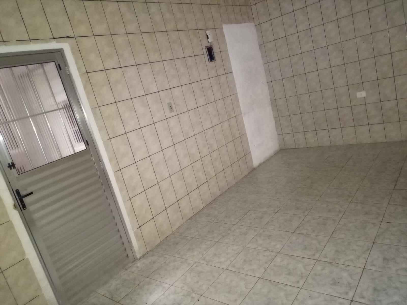 Casa, 2 quartos - Foto 12