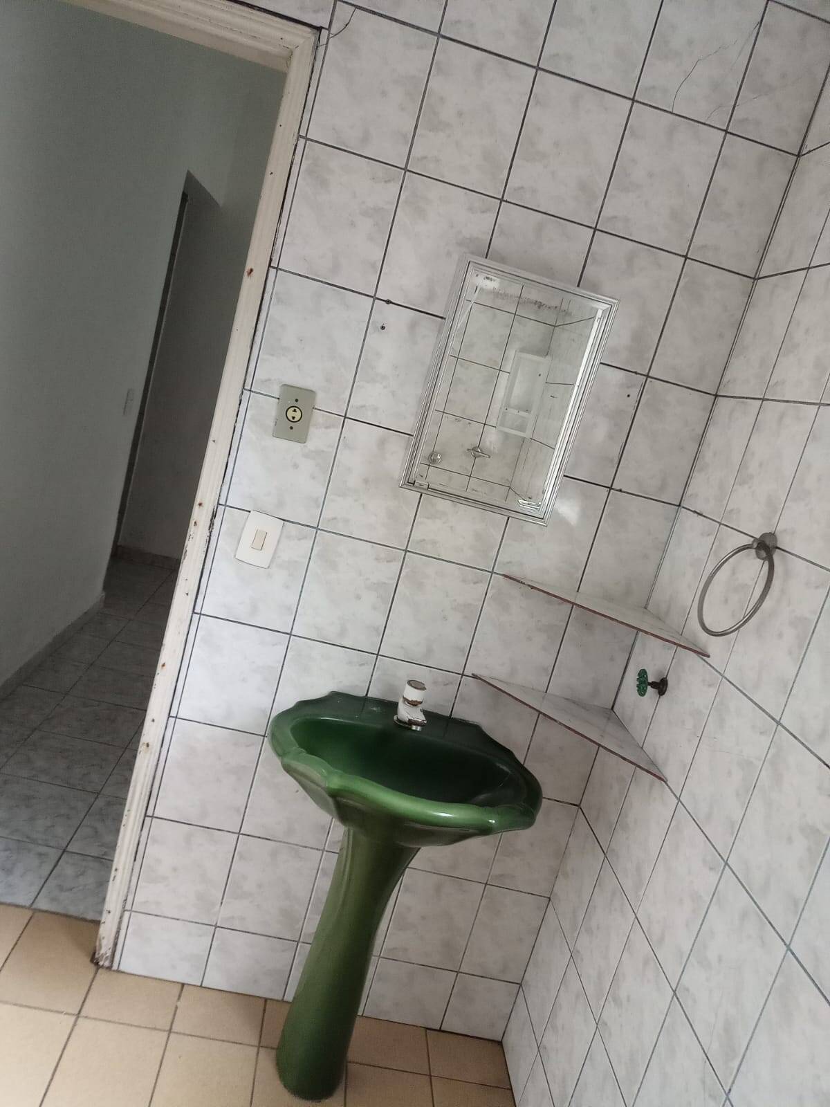 Casa, 2 quartos - Foto 10