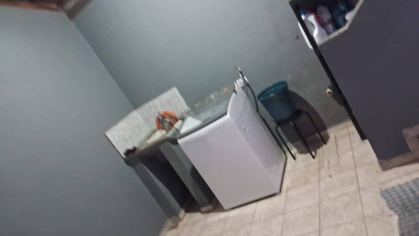 Casa, 2 quartos - Foto 14