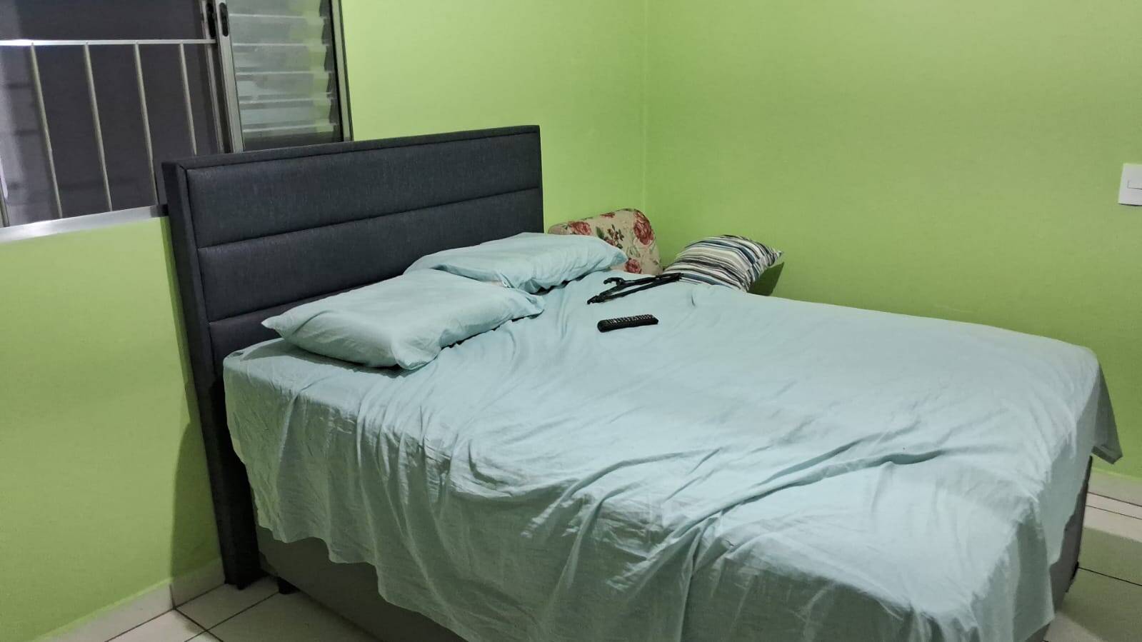 Casa, 2 quartos - Foto 20