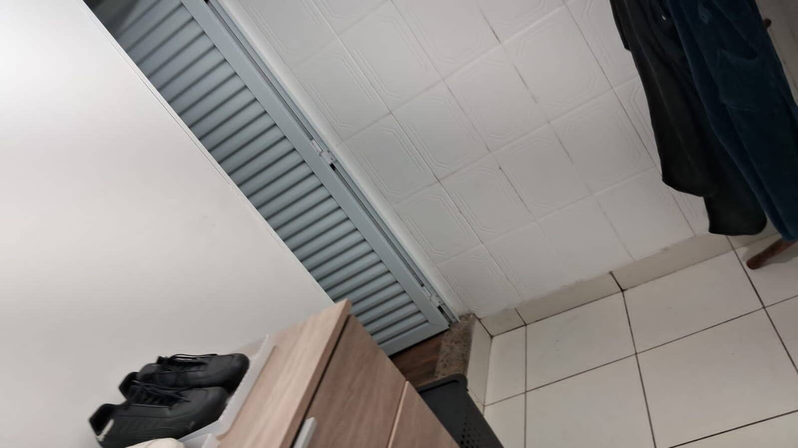 Casa, 2 quartos - Foto 19