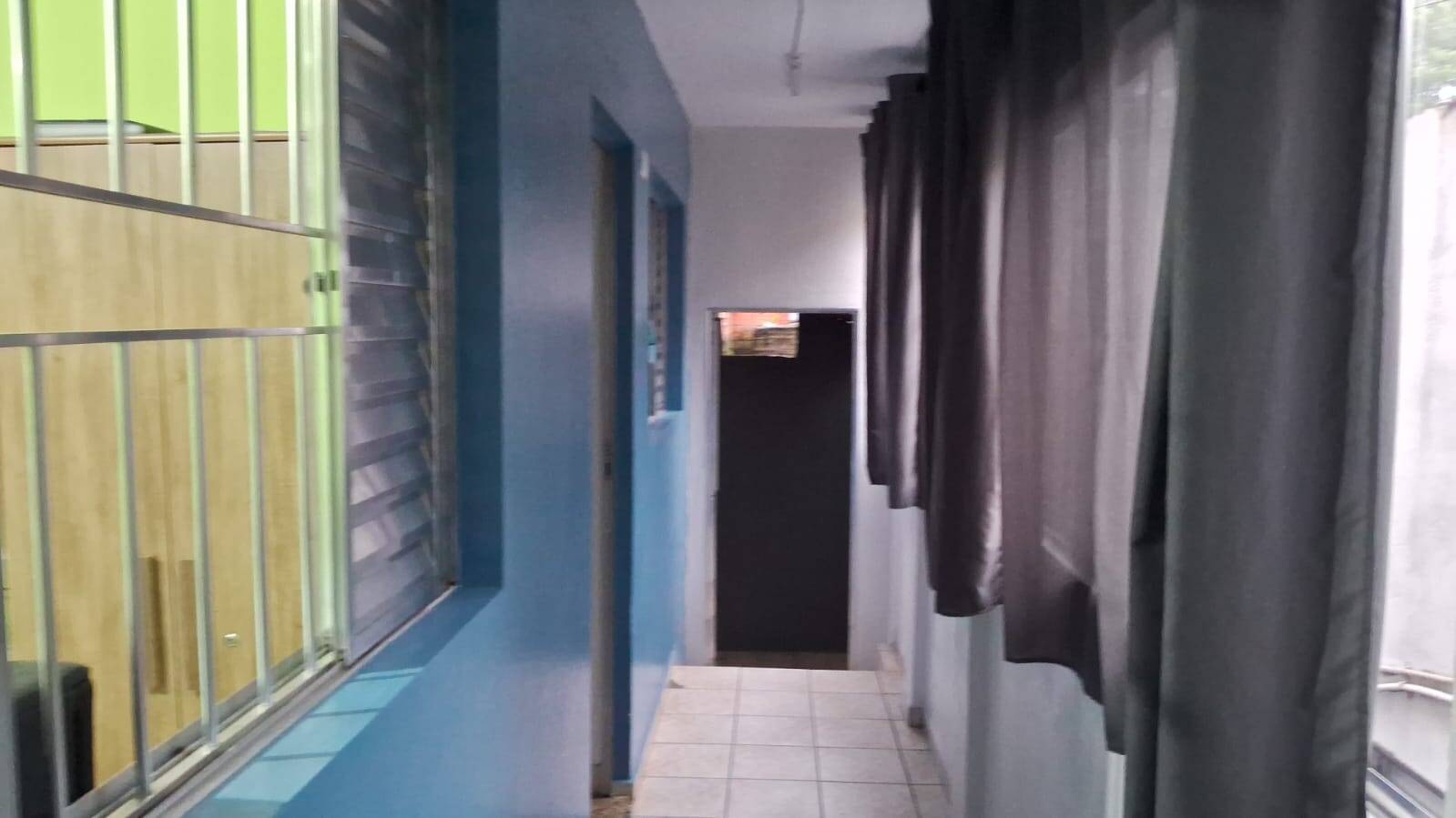 Casa, 2 quartos - Foto 22