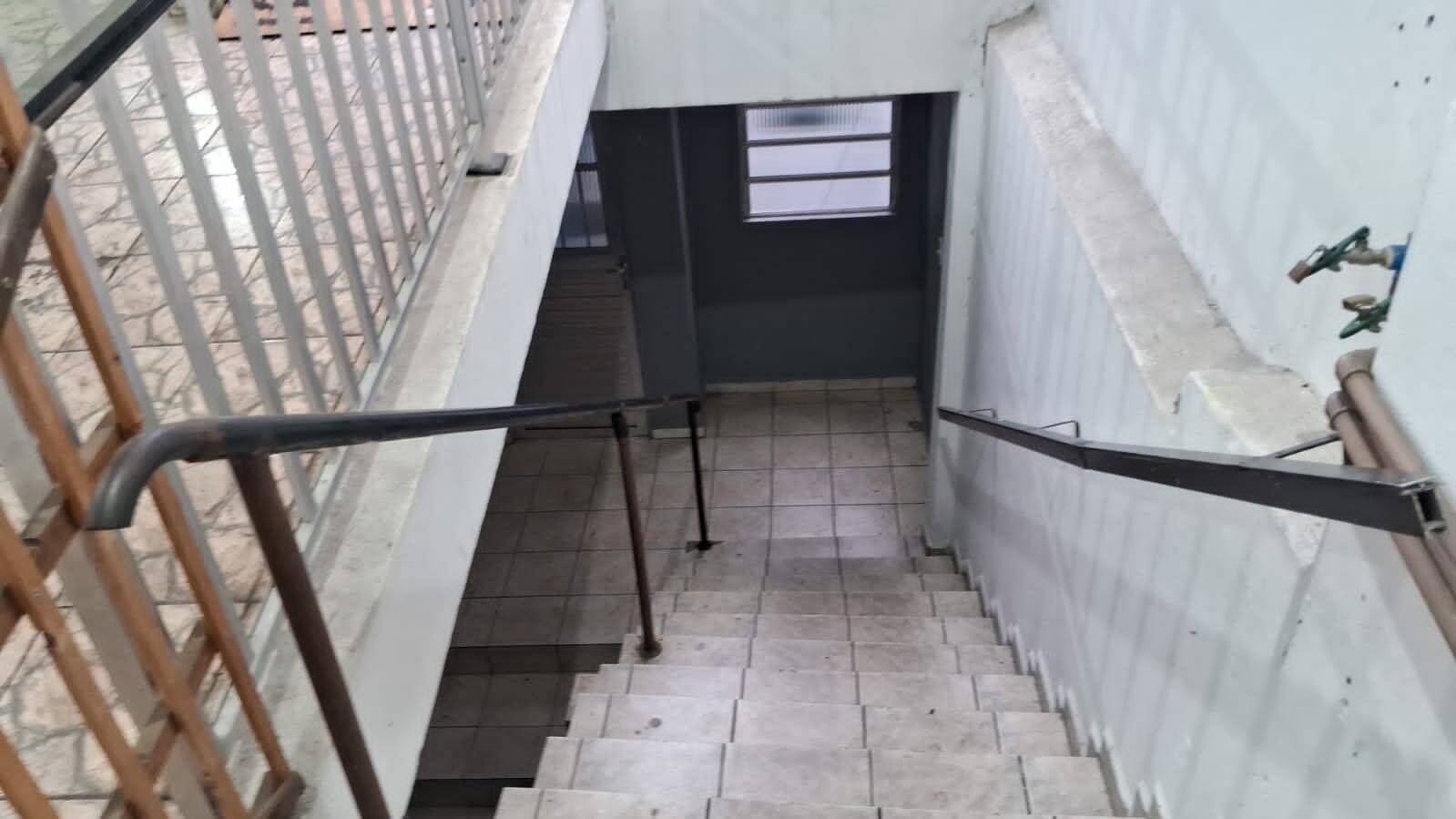 Casa, 2 quartos - Foto 26