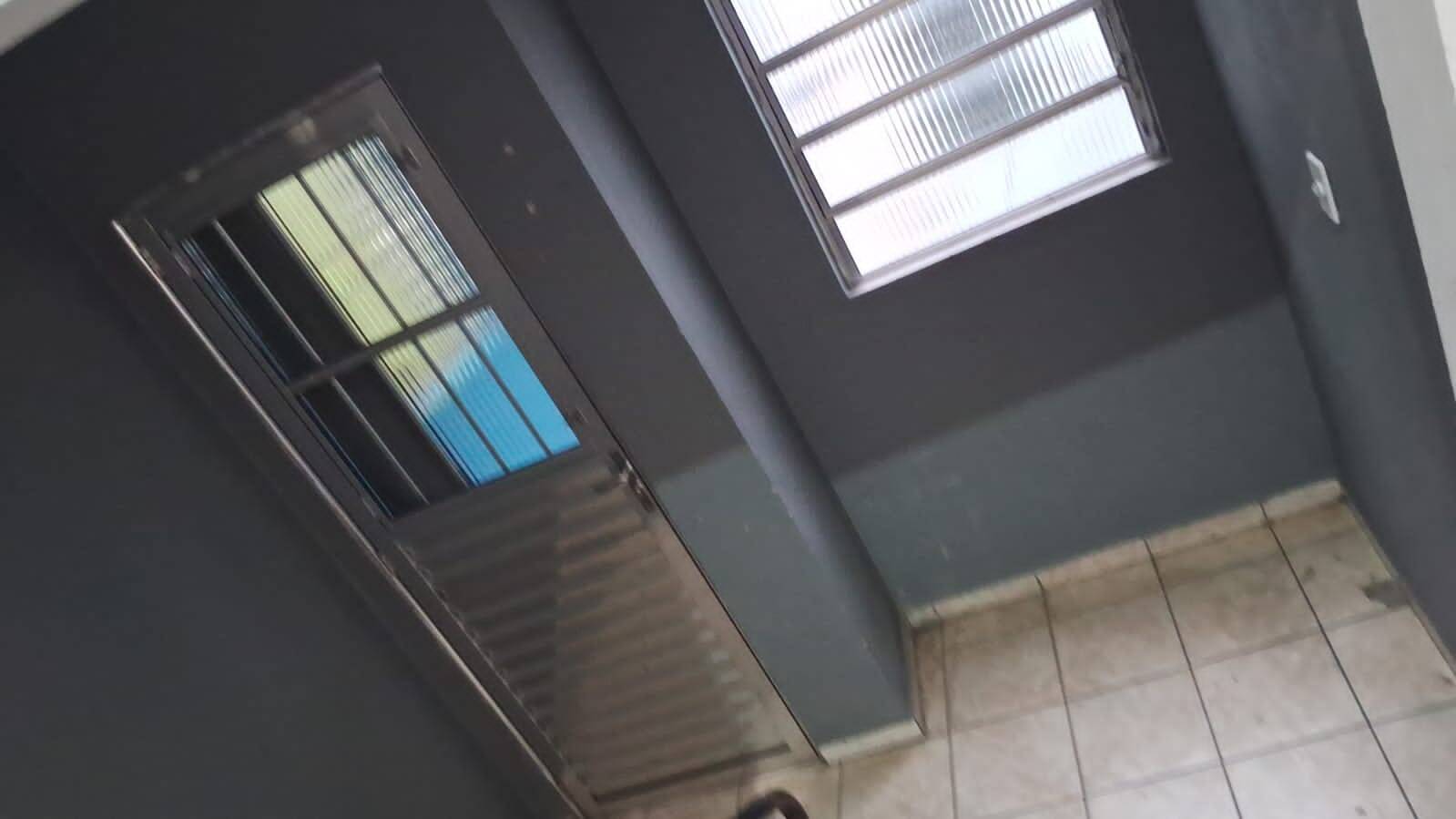 Casa, 2 quartos - Foto 27