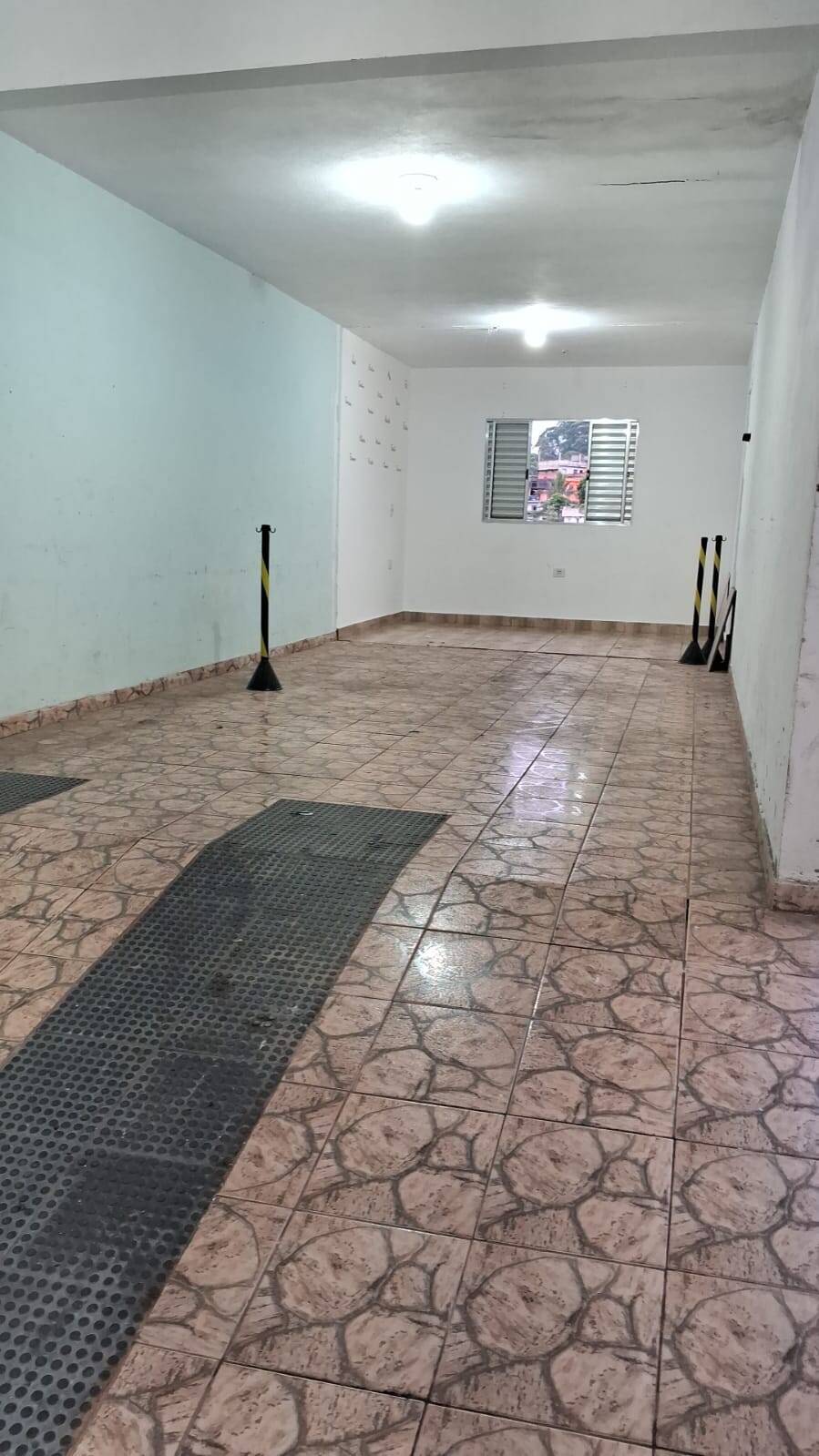 Casa, 2 quartos - Foto 30