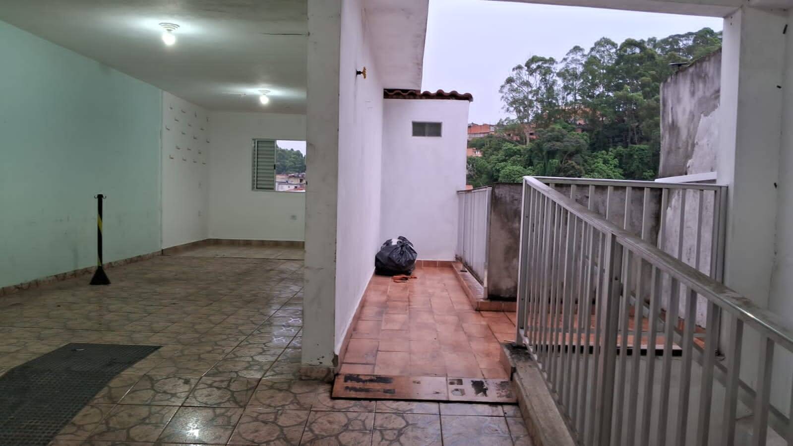 Casa, 2 quartos - Foto 31