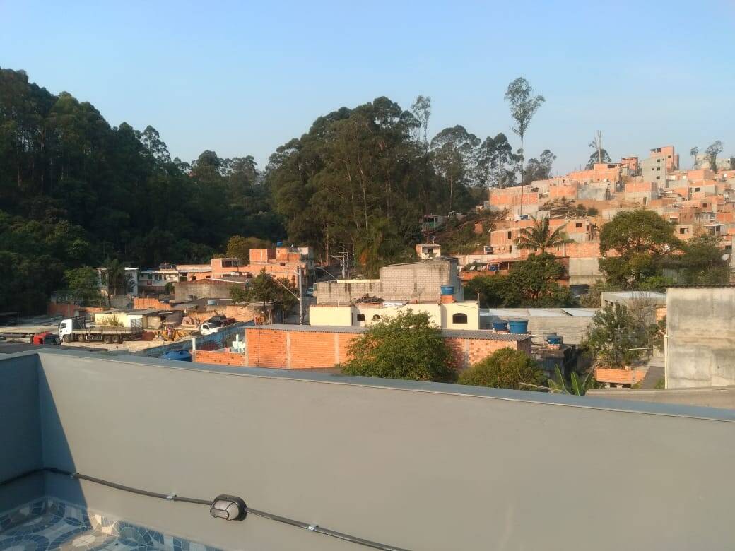 Casa, 2 quartos - Foto 34