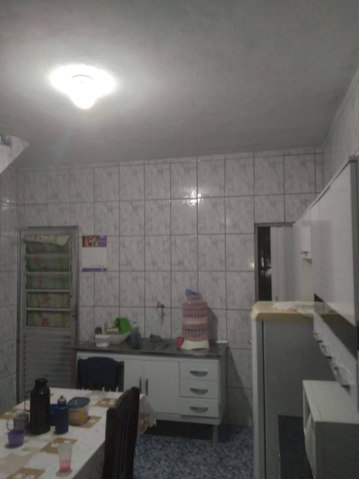 Casa, 2 quartos - Foto 3