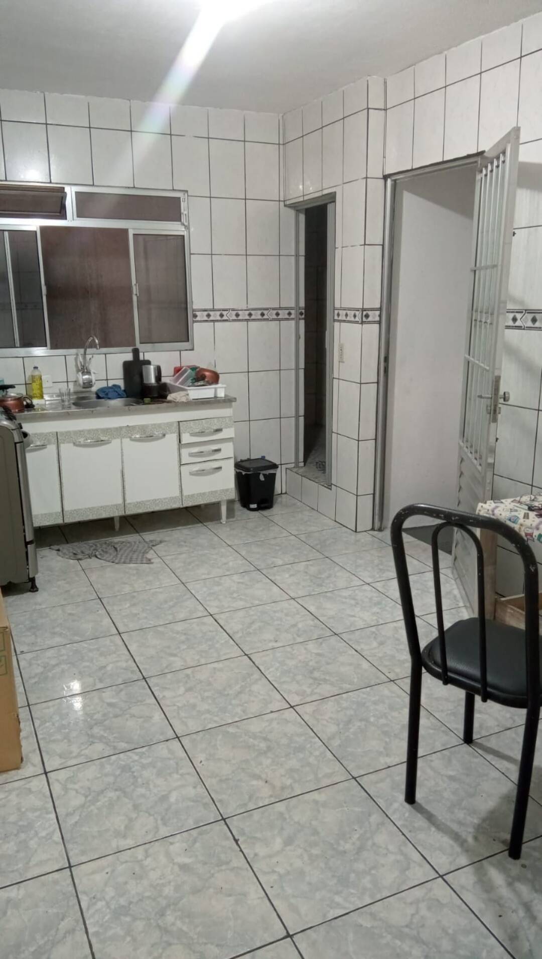 Casa, 2 quartos - Foto 6