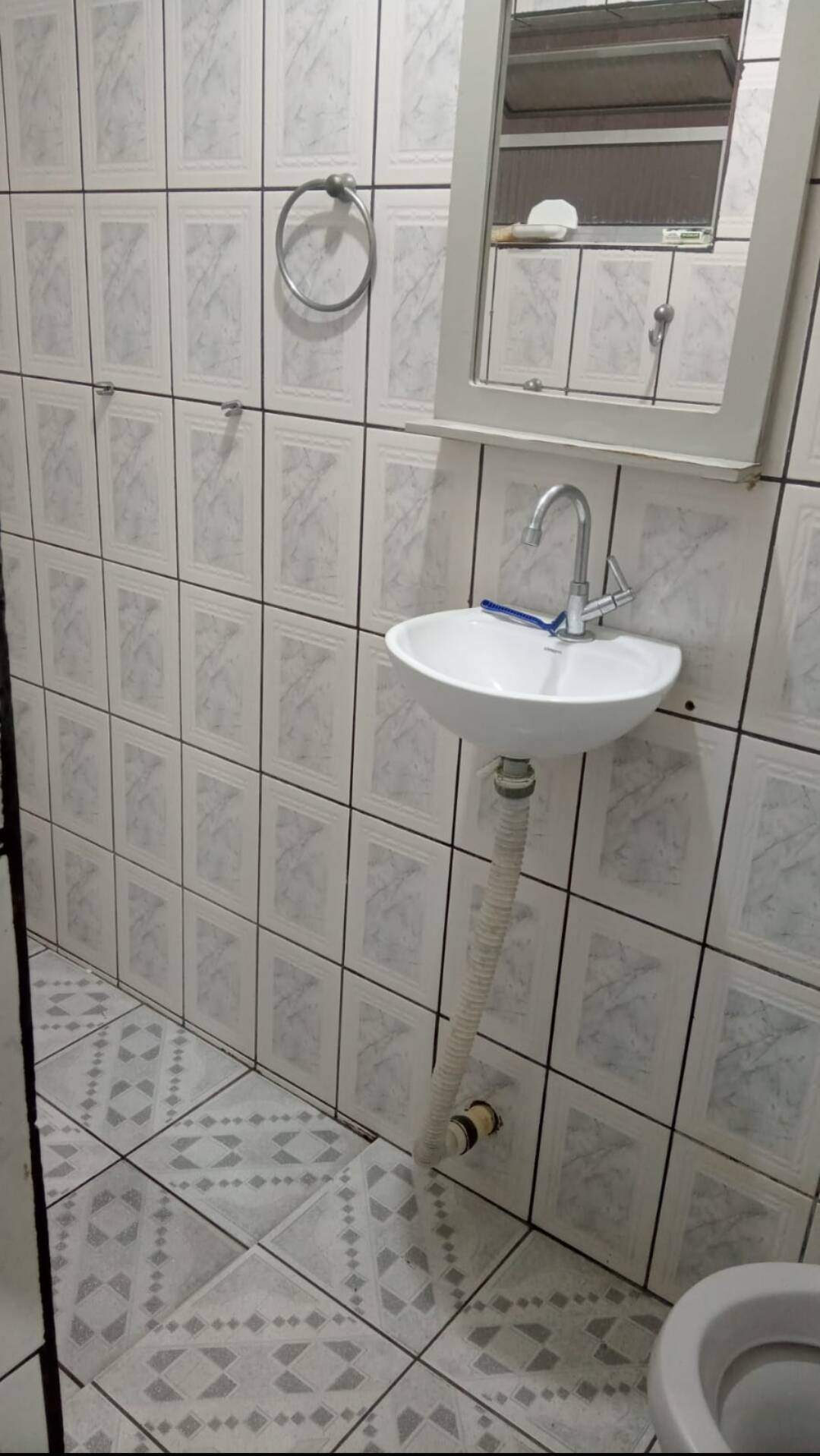 Casa, 2 quartos - Foto 7