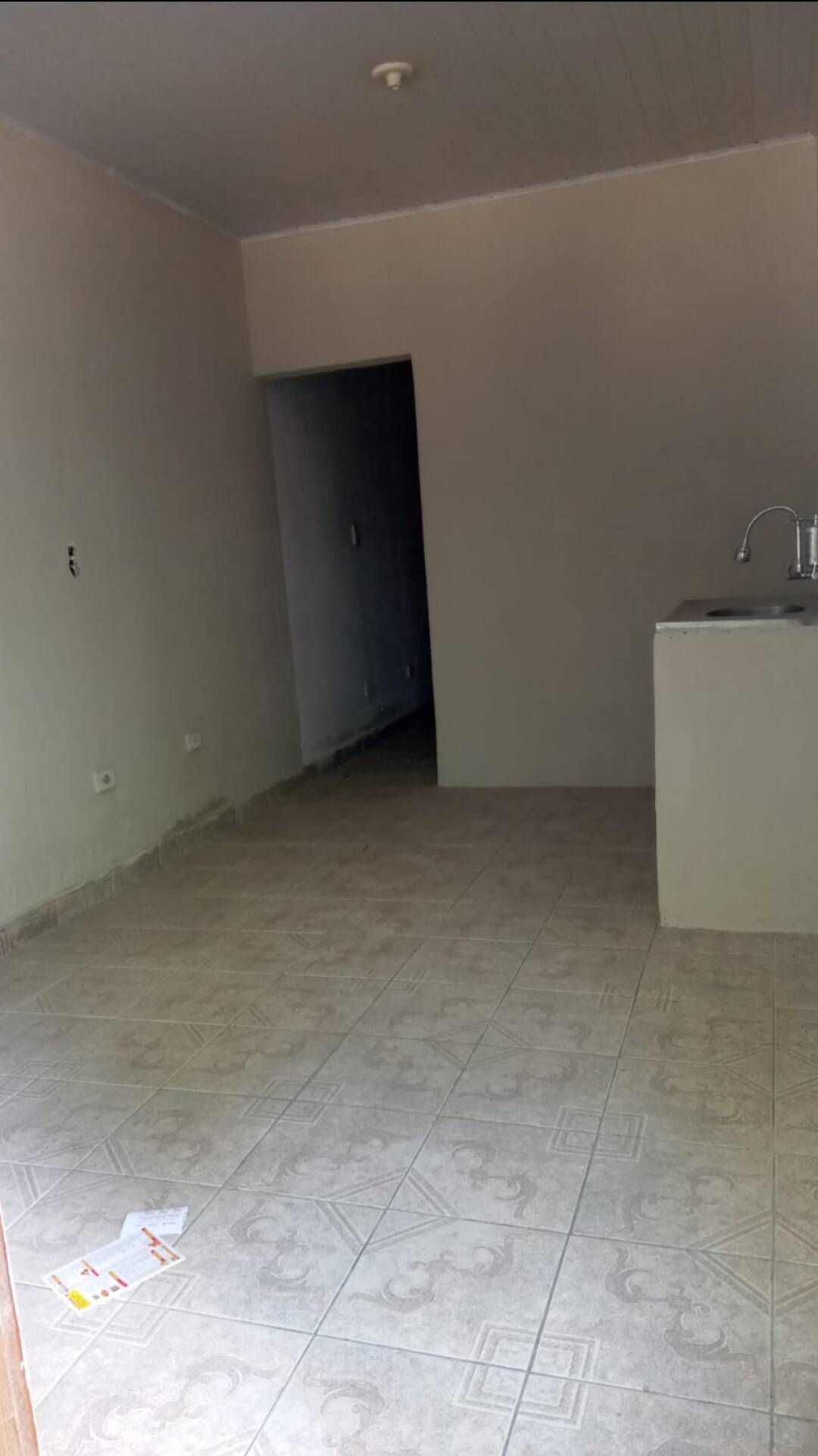 Casa, 2 quartos - Foto 8
