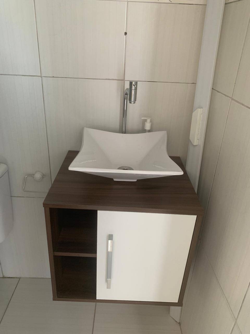 Casa, 4 quartos - Foto 2