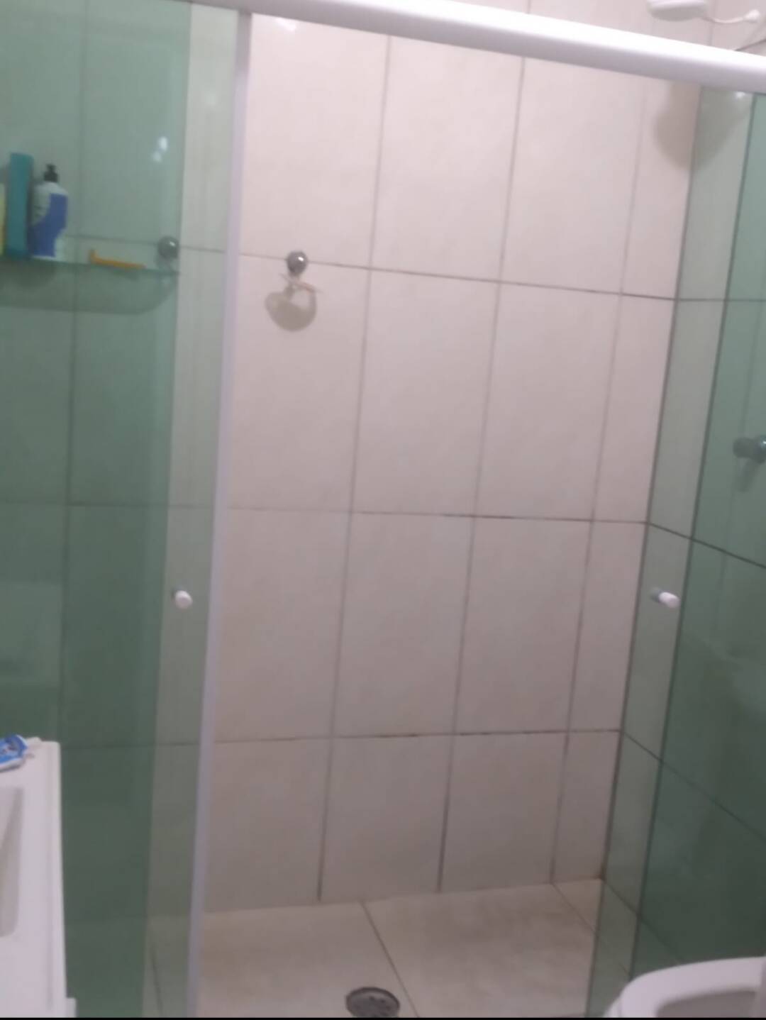 Casa, 2 quartos - Foto 7