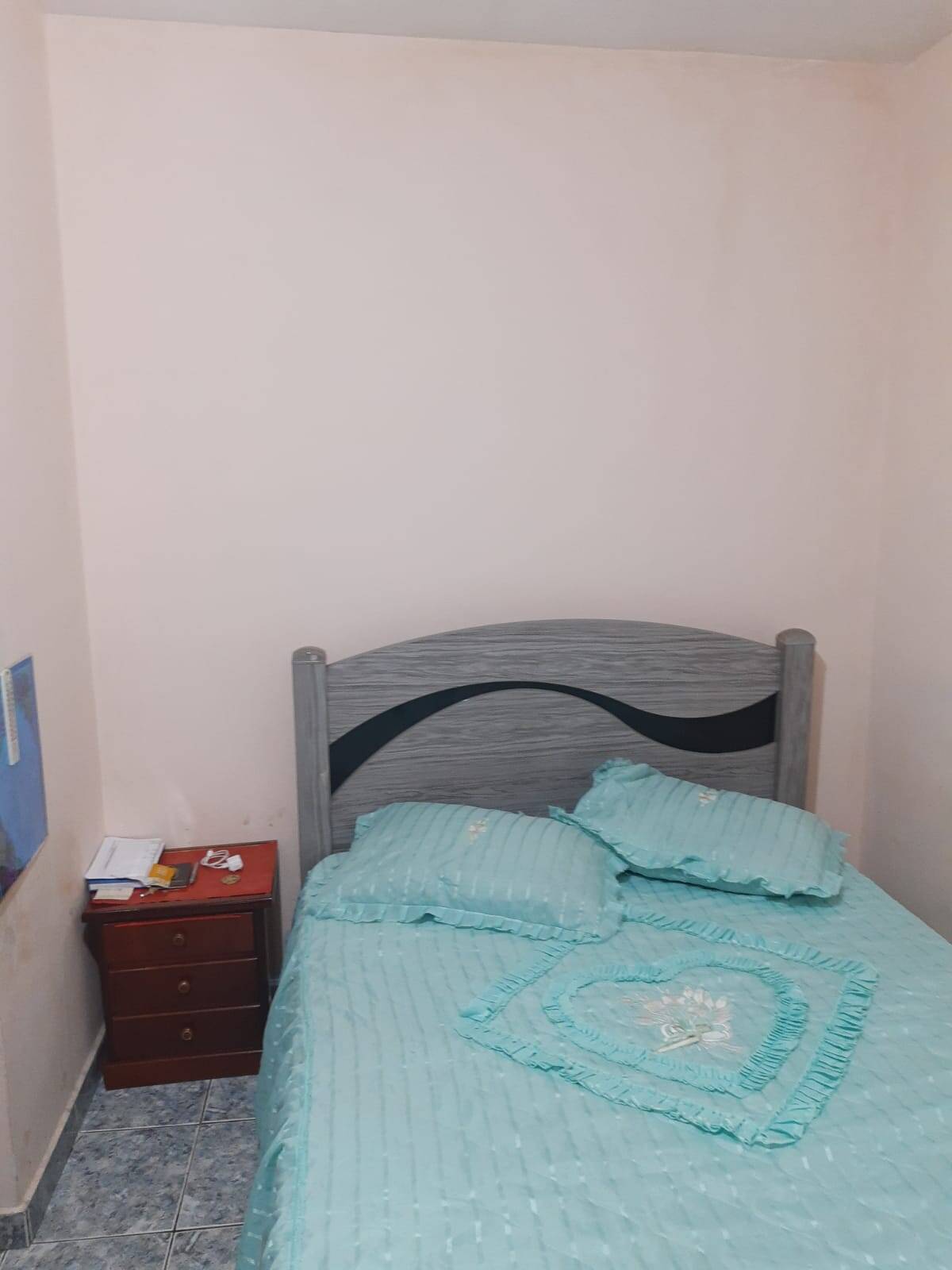 Apartamento, 2 quartos - Foto 4