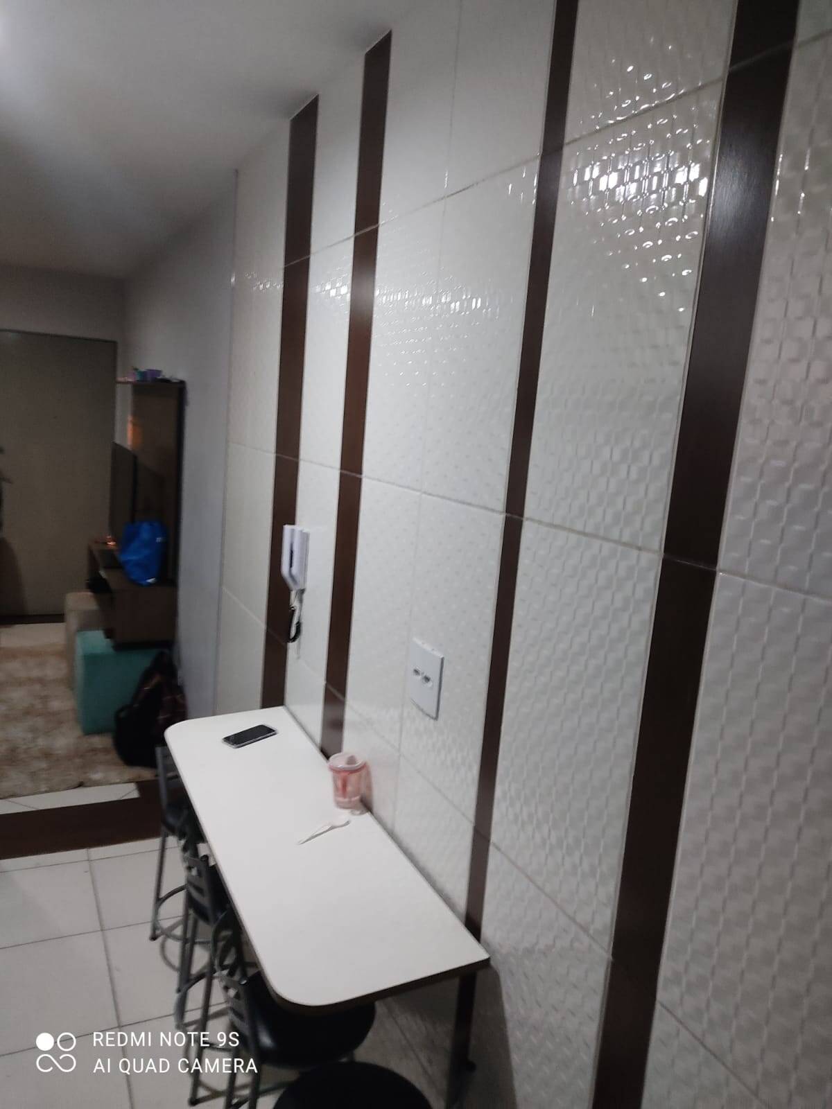 Apartamento, 2 quartos - Foto 17