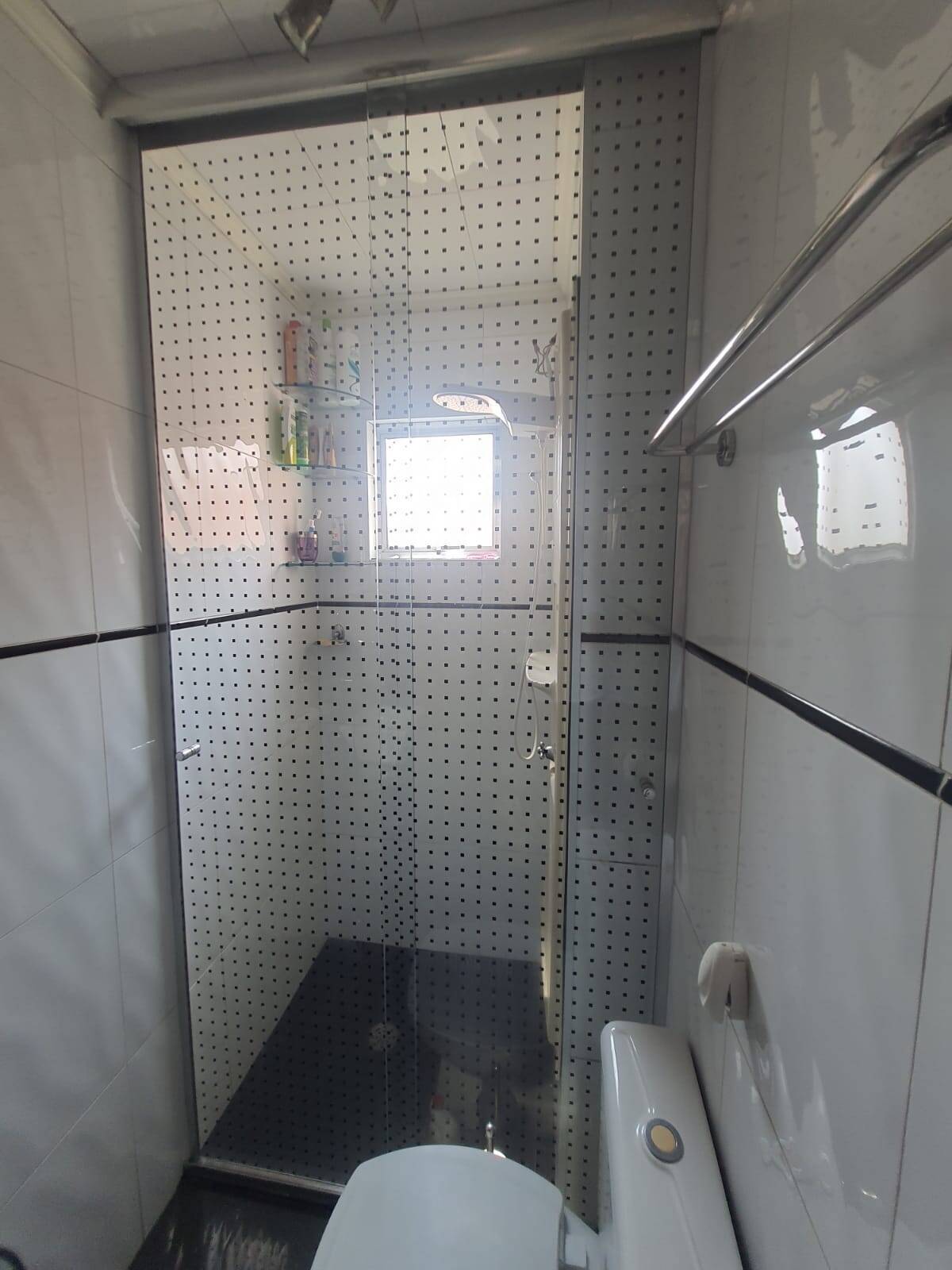 Apartamento, 2 quartos - Foto 2