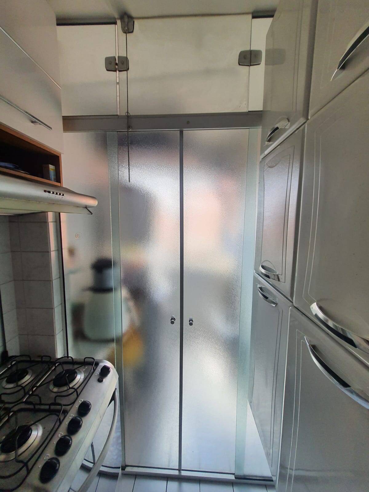 Apartamento, 2 quartos - Foto 3