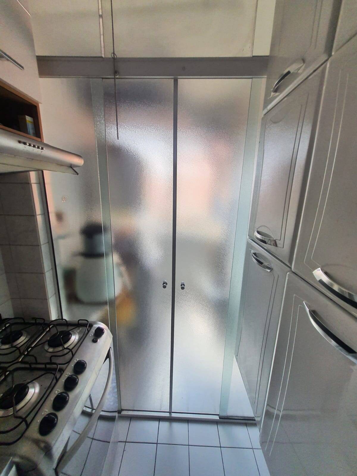 Apartamento, 2 quartos - Foto 6
