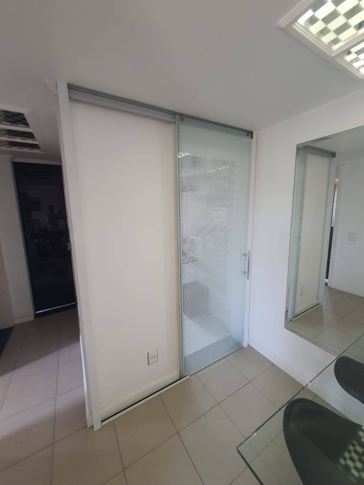 Apartamento, 2 quartos - Foto 5