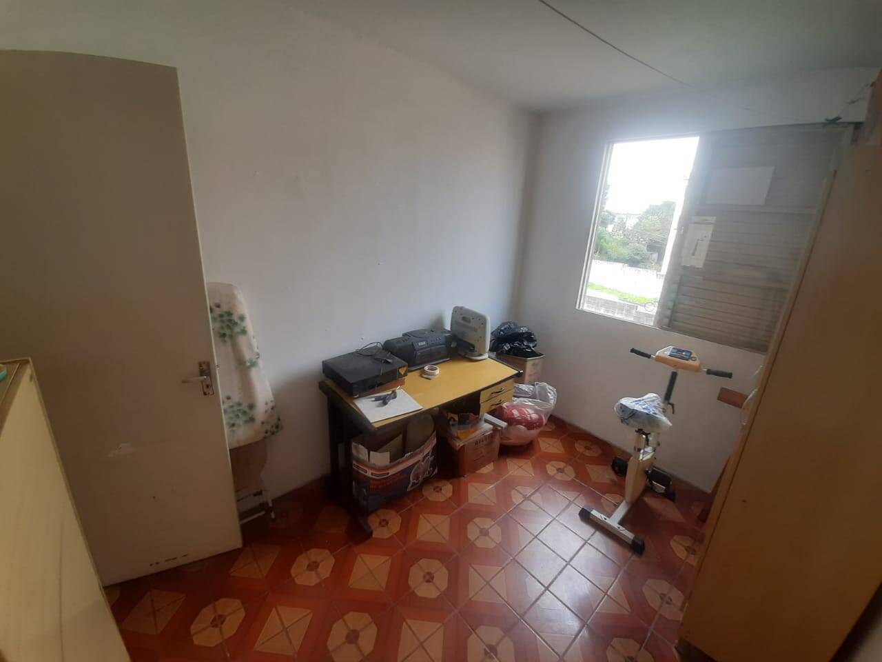 Apartamento, 2 quartos - Foto 4