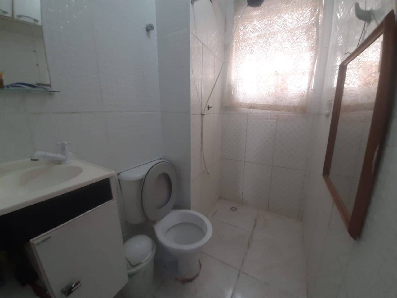 Apartamento, 2 quartos - Foto 6