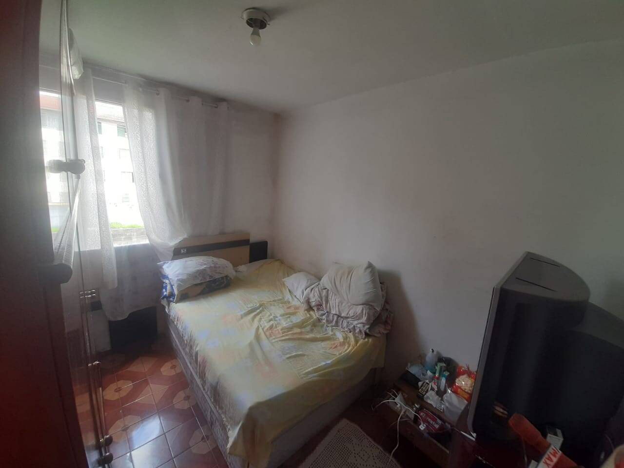 Apartamento, 2 quartos - Foto 9