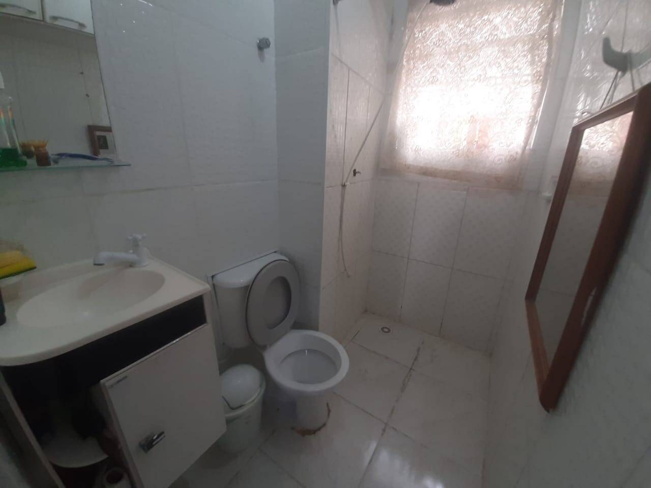 Apartamento, 2 quartos - Foto 11