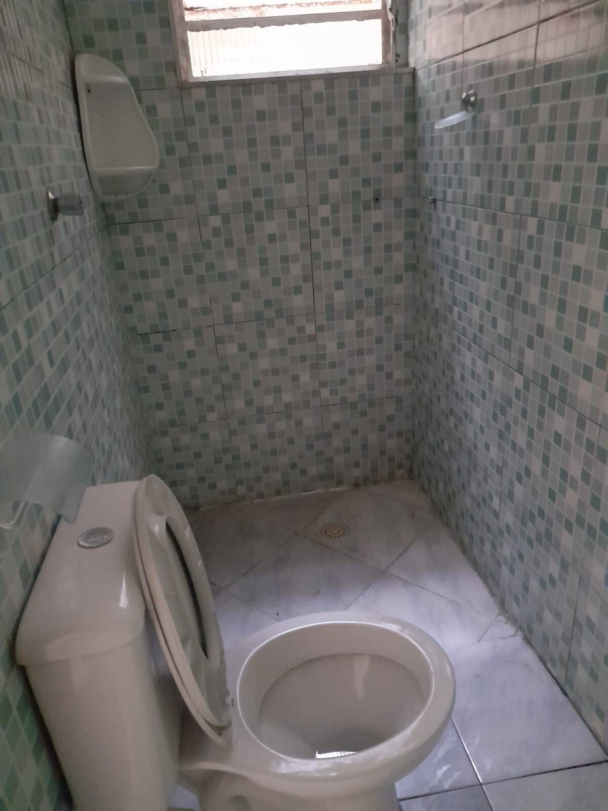 Casa, 4 quartos - Foto 4
