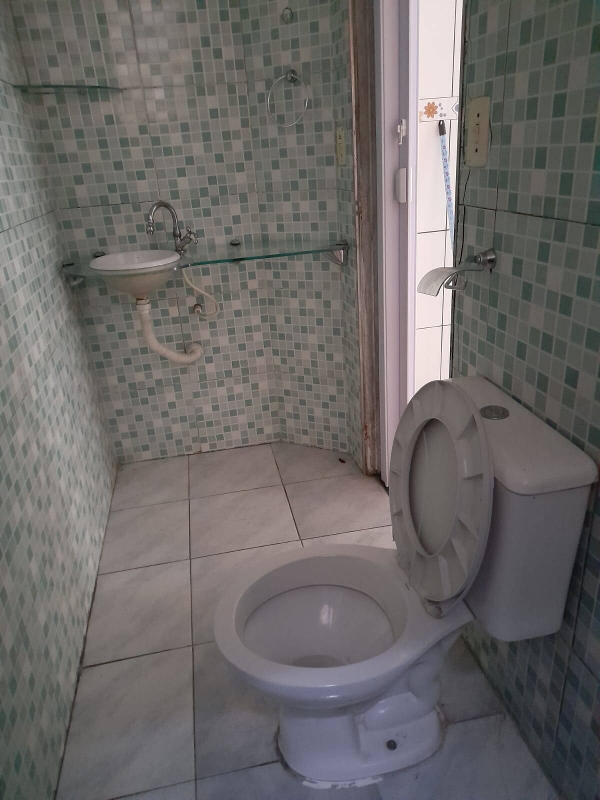 Casa, 4 quartos - Foto 5
