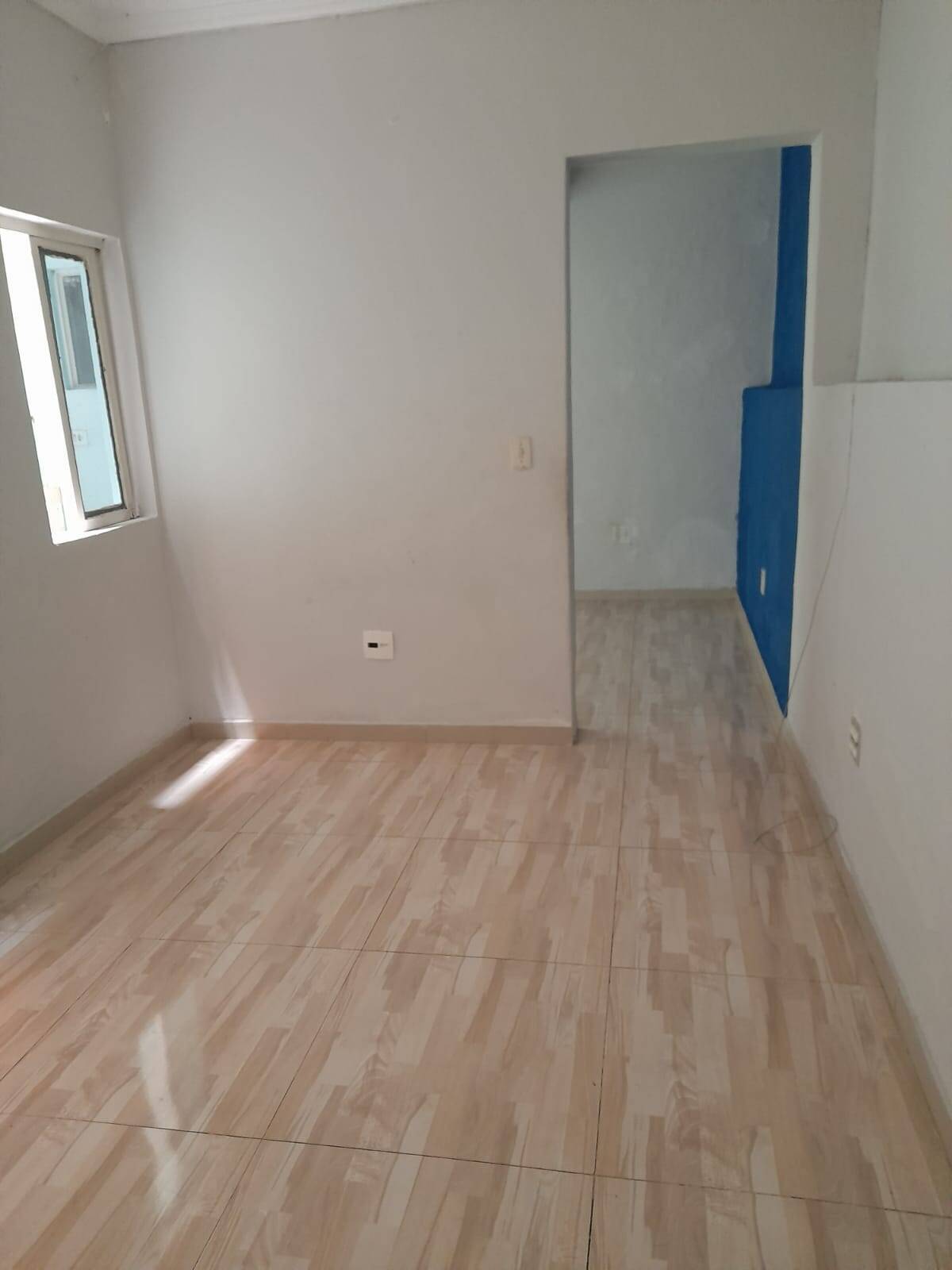Casa, 4 quartos - Foto 7
