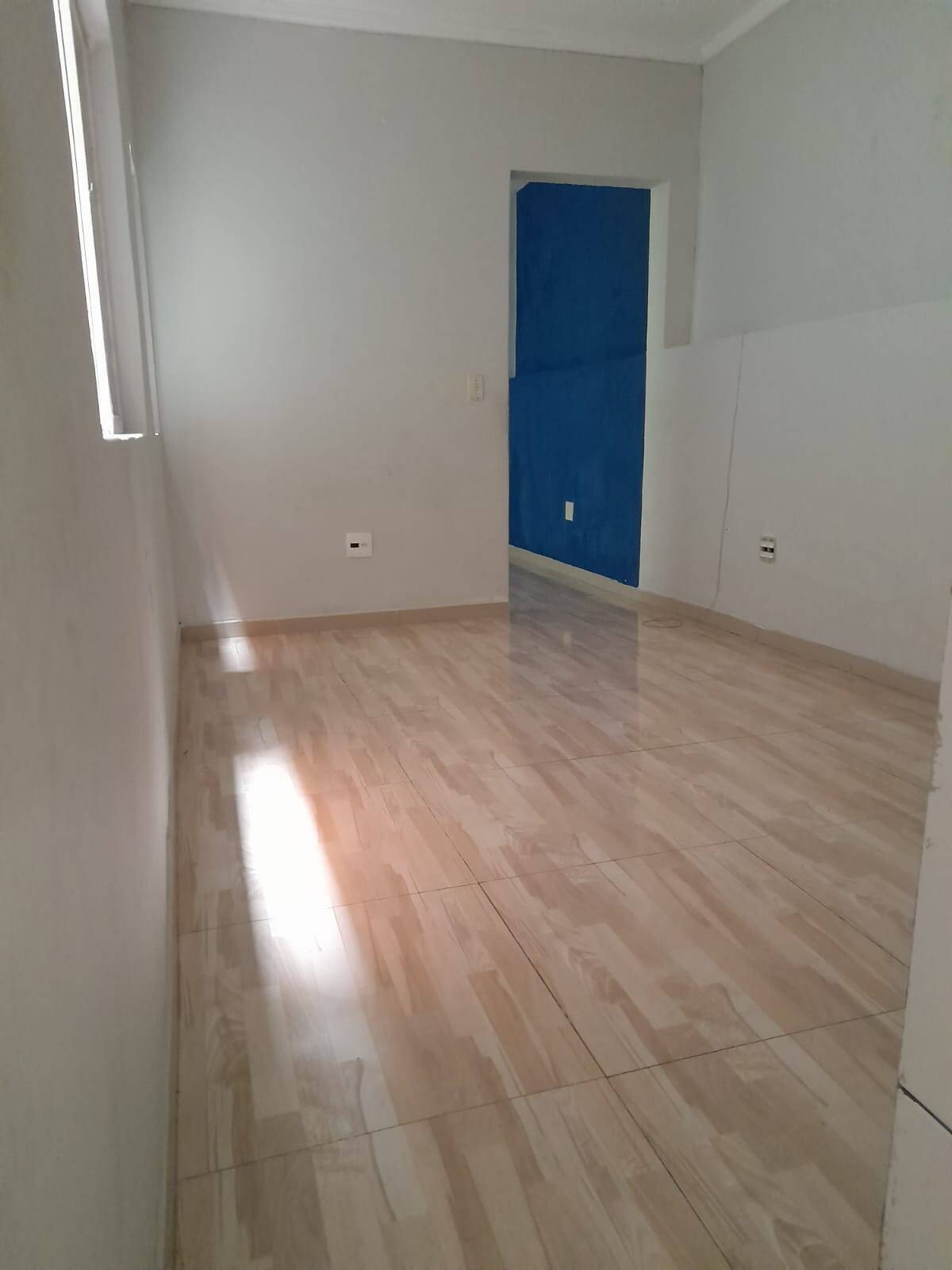Casa, 4 quartos - Foto 8