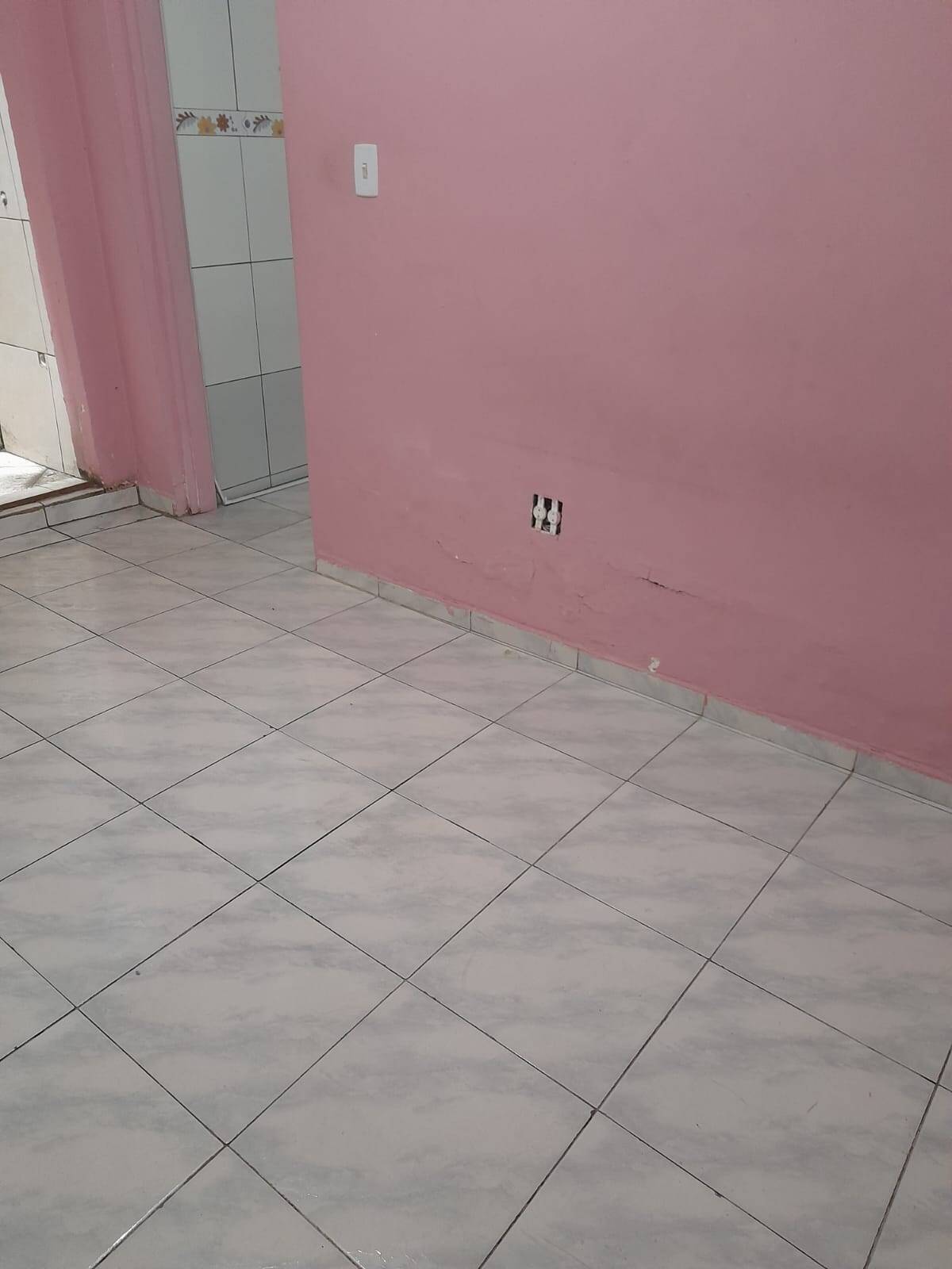 Casa, 4 quartos - Foto 12